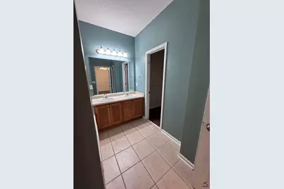 104 Sir Patrick Way, Warner Robins, GA 31088 - Photo 13