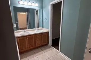 104 Sir Patrick Way, Warner Robins, GA 31088 - Photo 13