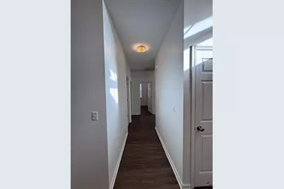 104 Sir Patrick Way, Warner Robins, GA 31088 - Photo 9