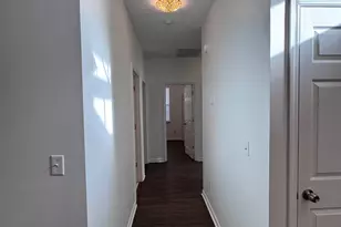 104 Sir Patrick Way, Warner Robins, GA 31088 - Photo 9