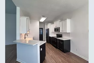 104 Sir Patrick Way, Warner Robins, GA 31088 - Photo 5