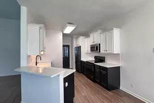 104 Sir Patrick Way, Warner Robins, GA 31088 - Photo 5