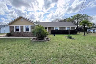 111 Rainbow Ave, Warner Robins, GA 31093 - Photo 17