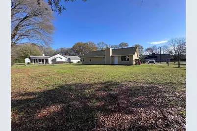 111 Rainbow Ave, Warner Robins, GA 31093 - Photo 15