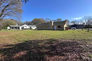 111 Rainbow Ave, Warner Robins, GA 31093 - Photo 15