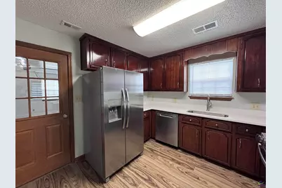 111 Rainbow Ave, Warner Robins, GA 31093 - Photo 5