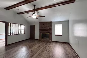 111 Rainbow Ave, Warner Robins, GA 31093 - Photo 3