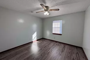 111 Rainbow Ave, Warner Robins, GA 31093 - Photo 9