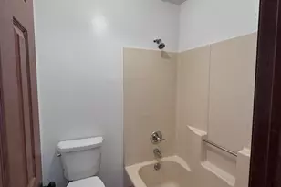 111 Rainbow Ave, Warner Robins, GA 31093 - Photo 13