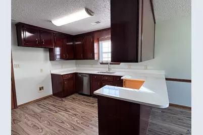 111 Rainbow Ave, Warner Robins, GA 31093 - Photo 5