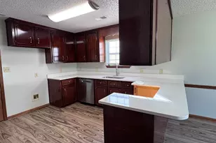 111 Rainbow Ave, Warner Robins, GA 31093 - Photo 5