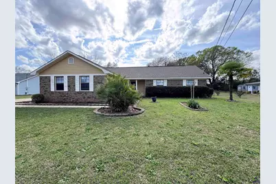 111 Rainbow Ave, Warner Robins, GA 31093 - Photo 1