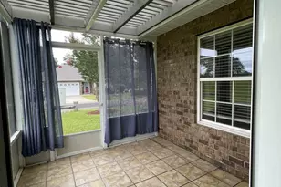 200 Houston Springs, Perry, GA 31069 - Photo 19