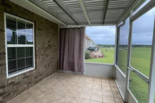 200 Houston Springs, Perry, GA 31069 - Photo 21