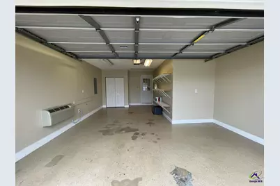 200 Houston Springs, Perry, GA 31069 - Photo 25