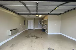 200 Houston Springs, Perry, GA 31069 - Photo 25