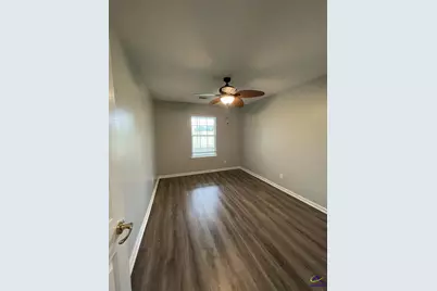 200 Houston Springs, Perry, GA 31069 - Photo 9