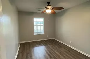 200 Houston Springs, Perry, GA 31069 - Photo 9