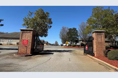 200 Houston Springs, Perry, GA 31069 - Photo 31