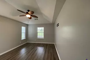 200 Houston Springs, Perry, GA 31069 - Photo 13