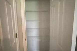 200 Houston Springs, Perry, GA 31069 - Photo 17