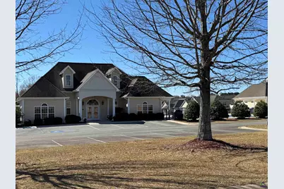 200 Houston Springs, Perry, GA 31069 - Photo 29