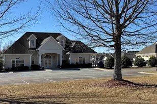 200 Houston Springs, Perry, GA 31069 - Photo 29