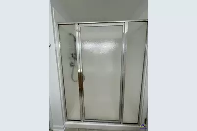 200 Houston Springs, Perry, GA 31069 - Photo 11