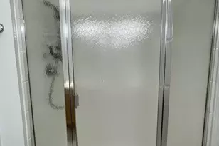 200 Houston Springs, Perry, GA 31069 - Photo 11