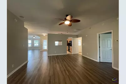 200 Houston Springs, Perry, GA 31069 - Photo 3