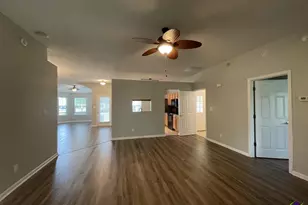 200 Houston Springs, Perry, GA 31069 - Photo 3