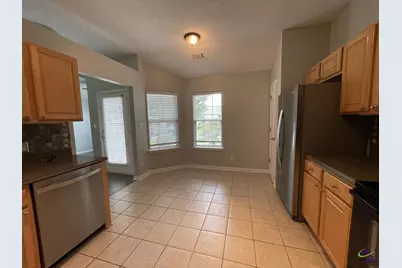 200 Houston Springs, Perry, GA 31069 - Photo 7