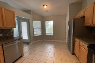 200 Houston Springs, Perry, GA 31069 - Photo 7