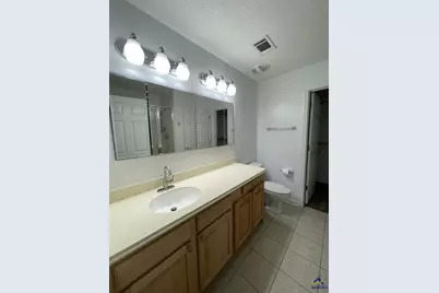 200 Houston Springs, Perry, GA 31069 - Photo 15