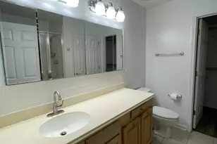 200 Houston Springs, Perry, GA 31069 - Photo 15