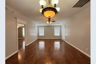 207 S Houston Springs Blvd, Perry, GA 31069 - Photo 3