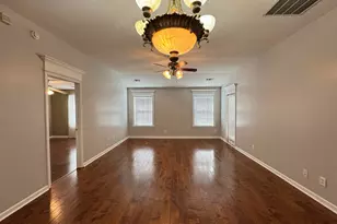 207 S Houston Springs Blvd, Perry, GA 31069 - Photo 3