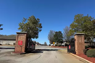 207 S Houston Springs Blvd, Perry, GA 31069 - Photo 21