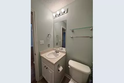 207 S Houston Springs Blvd, Perry, GA 31069 - Photo 7