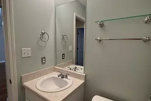 207 S Houston Springs Blvd, Perry, GA 31069 - Photo 7