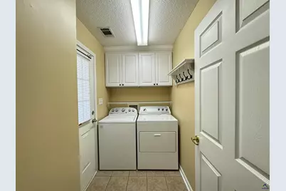 207 S Houston Springs Blvd, Perry, GA 31069 - Photo 5