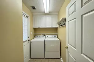 207 S Houston Springs Blvd, Perry, GA 31069 - Photo 5