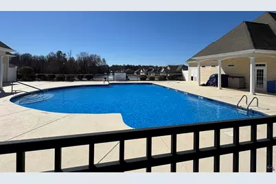 207 S Houston Springs Blvd, Perry, GA 31069 - Photo 17