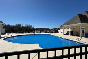 207 S Houston Springs Blvd, Perry, GA 31069 - Photo 17