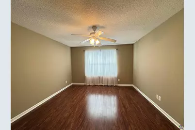 207 S Houston Springs Blvd, Perry, GA 31069 - Photo 11