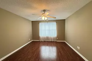 207 S Houston Springs Blvd, Perry, GA 31069 - Photo 11