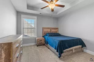 200 Perth Ct, Warner Robins, GA 31088 - Photo 33