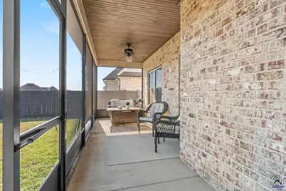 200 Perth Court, Warner Robins, GA 31088 - Photo 37