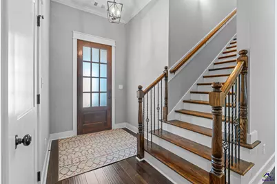 200 Perth Court, Warner Robins, GA 31088 - Photo 5