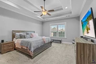 200 Perth Court, Warner Robins, GA 31088 - Photo 19